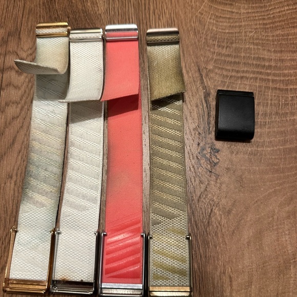 4.0 Replacement Sensor Module - Black - Picture 2 of 2